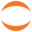 opentech-auc-jupyterhub.org favicon